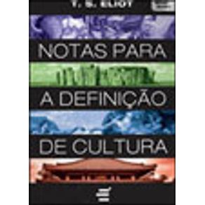 677927_vitrine.jpg 677927_vitrine.jpg