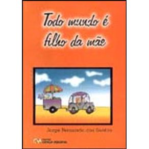 677989_detalhes.jpg 677989_detalhes.jpg