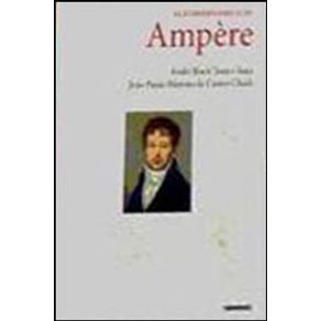 677979_detalhes.jpg 677979_detalhes.jpg