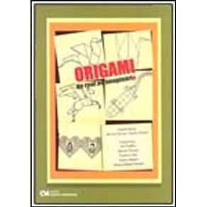 678057_detalhes.jpg 678057_detalhes.jpg