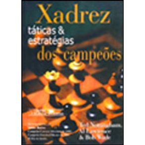 677995_detalhes.jpg 677995_detalhes.jpg