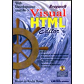 677993_detalhes.jpg 677993_detalhes.jpg