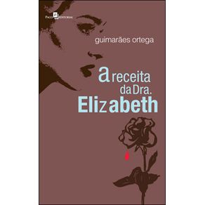 678056_ampliada.jpg 678056_ampliada.jpg