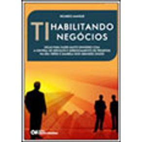 677988_vitrine.jpg 677988_vitrine.jpg