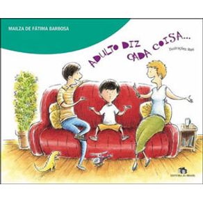 678045_ampliada.jpg 678045_ampliada.jpg