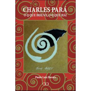 678000_ampliada.jpg 678000_ampliada.jpg