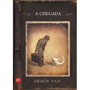 678055_ampliada.jpg 678055_ampliada.jpg