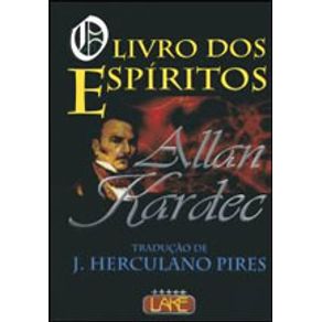 677974_detalhes.jpg 677974_detalhes.jpg