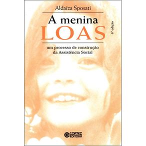 677966_ampliada.jpg