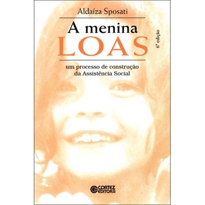677966_ampliada.jpg