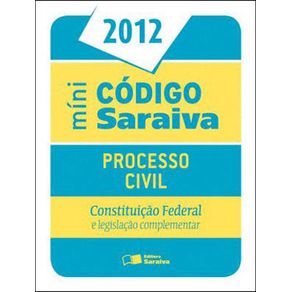 678088_ampliada.jpg 678088_ampliada.jpg