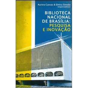 678106_ampliada.jpg 678106_ampliada.jpg