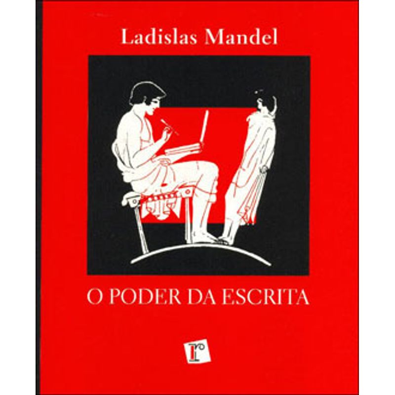 678108_ampliada.jpg