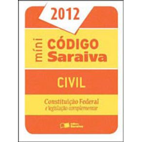 678100_detalhes.jpg 678100_detalhes.jpg