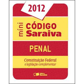 678102_ampliada.jpg 678102_ampliada.jpg