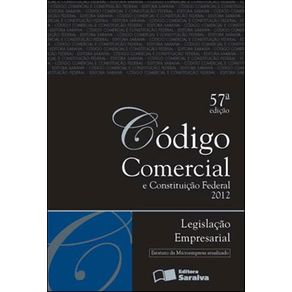 678097_ampliada.jpg 678097_ampliada.jpg