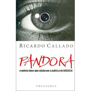 678105_ampliada.jpg 678105_ampliada.jpg