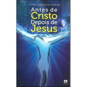 678104_ampliada.jpg 678104_ampliada.jpg