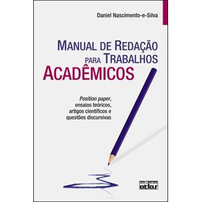 678032_ampliada.jpg 678032_ampliada.jpg