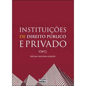 678037_ampliada.jpg 678037_ampliada.jpg