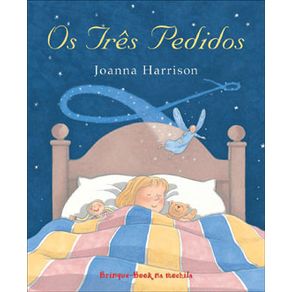 678125_ampliada.jpg 678125_ampliada.jpg