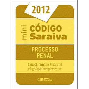 678090_ampliada.jpg 678090_ampliada.jpg