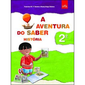 678138_ampliada.jpg 678138_ampliada.jpg