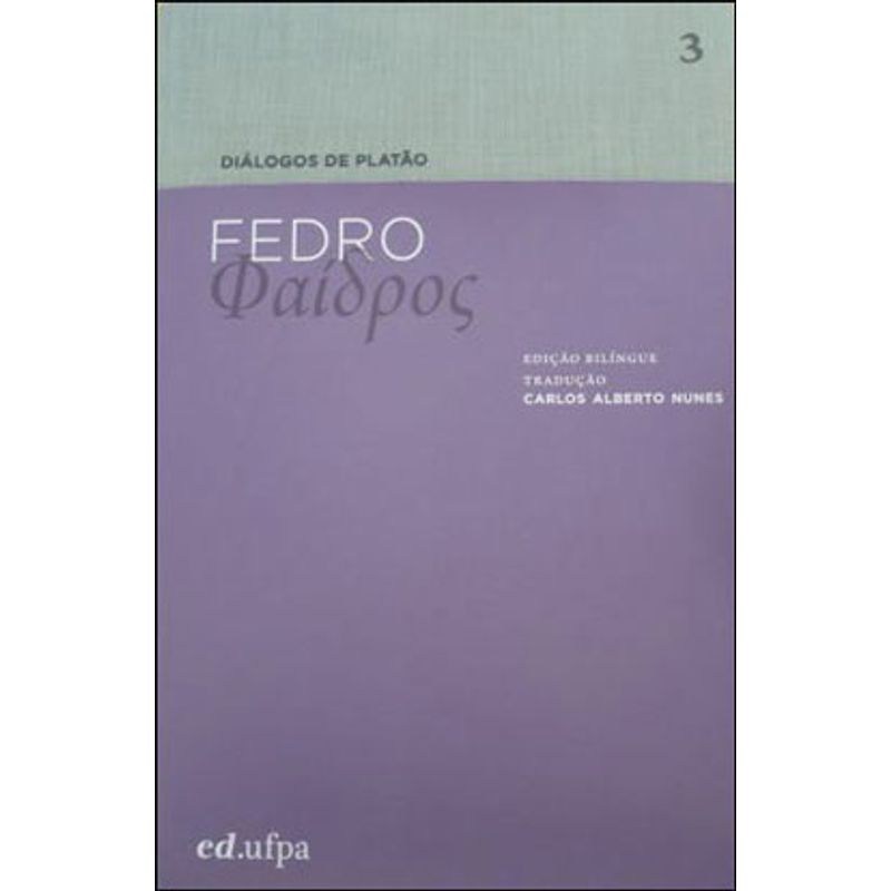 678184_ampliada.jpg