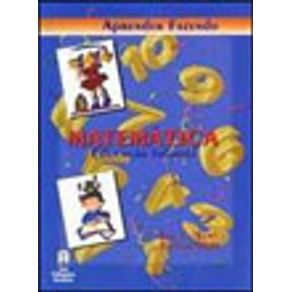 678180_vitrine.jpg 678180_vitrine.jpg