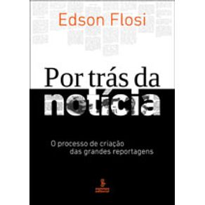 678169_detalhes.jpg 678169_detalhes.jpg