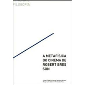 678142_detalhes.jpg 678142_detalhes.jpg