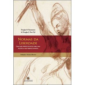 678182_ampliada.jpg 678182_ampliada.jpg