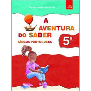 678139_ampliada.jpg 678139_ampliada.jpg