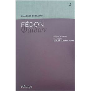 678195_ampliada.jpg 678195_ampliada.jpg