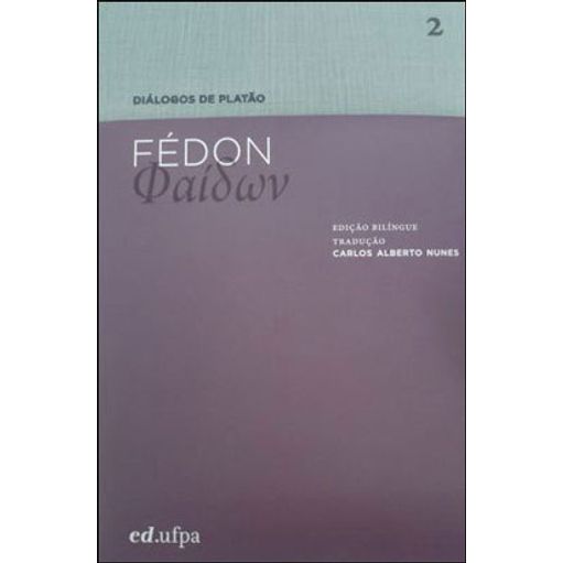 678195_ampliada.jpg