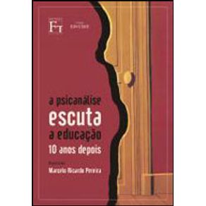 678144_detalhes.jpg 678144_detalhes.jpg