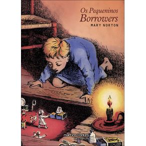 678199_ampliada.jpg 678199_ampliada.jpg