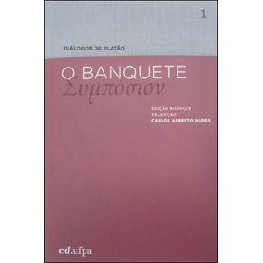 678183_ampliada.jpg 678183_ampliada.jpg