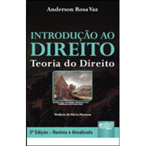 678241_detalhes.jpg 678241_detalhes.jpg