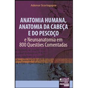 678239_detalhes.jpg 678239_detalhes.jpg