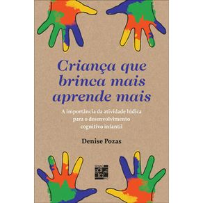 678258_ampliada.jpg 678258_ampliada.jpg