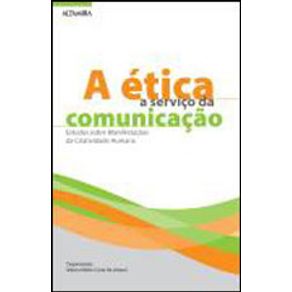 678253_detalhes.jpg 678253_detalhes.jpg