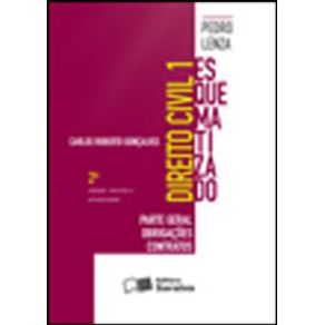 678341_detalhes.jpg 678341_detalhes.jpg