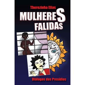 678345_ampliada.jpg 678345_ampliada.jpg