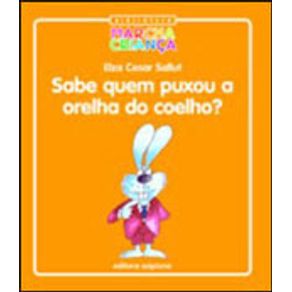 678305_detalhes.jpg 678305_detalhes.jpg