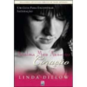 678317_vitrine.jpg 678317_vitrine.jpg