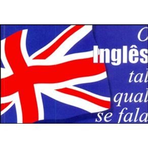 678304_ampliada.jpg 678304_ampliada.jpg