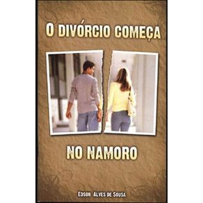 678330_ampliada.jpg 678330_ampliada.jpg