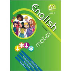 678387_ampliada.jpg 678387_ampliada.jpg