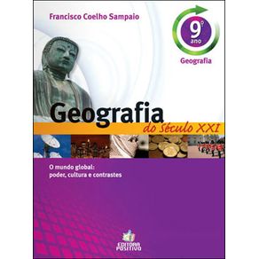 678411_ampliada.jpg 678411_ampliada.jpg